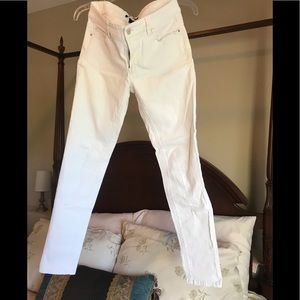 EUC WHBM jeans